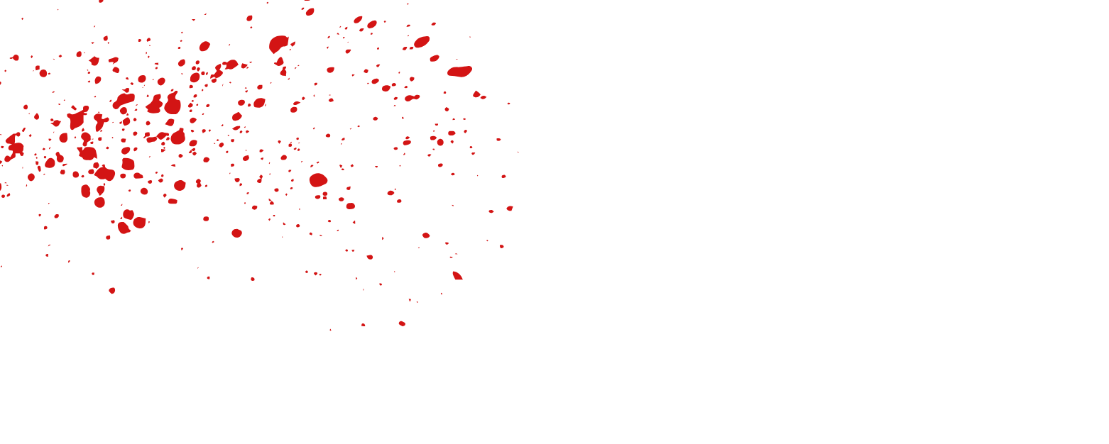 Pogledajte (5)